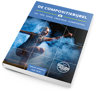 De Compositiebijbel De Compositiebijbel