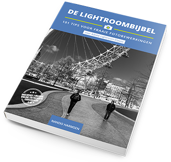 De Lightroombijbel De Lightroombijbel