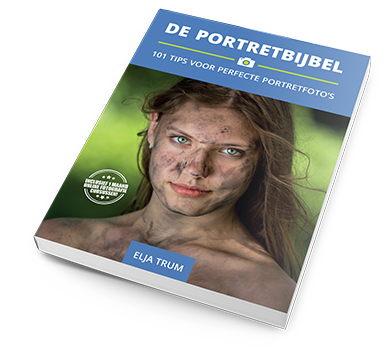 De Portretbijbel De Portretbijbel
