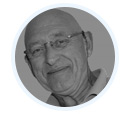 Ari van de Riet