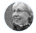 Mayke Scholten