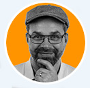 Michiel Heijmans