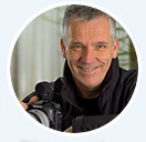 Rob Dijkstra